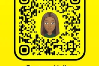 Only Add 👻Add My Snapchat.. lisaqqxy👉 ✅.Facetime Fun.. 👉🏻👌🏻Kissing lipsKissing lipsAnd Ready for incall or out call🚘car call🚗 AVAILABLE 24hrs💞 Video Sex Chat,NEW Video Content sell... - Image 6