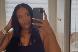 💕 Nuru Special Upscale Incall ask about the 2 girl 💕 We Love Back Shots 😘 - Image 5