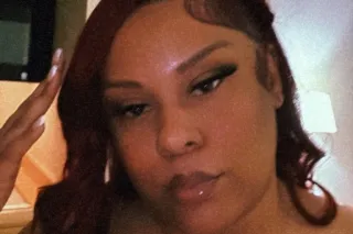 💕 Nuru Special Upscale Incall ask about the 2 girl 💕 We Love Back Shots 😘 - Image 6