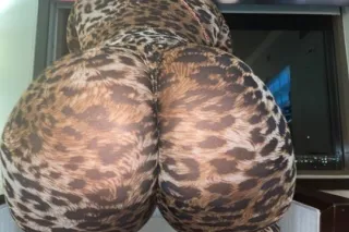 💕 Nuru Special Upscale Incall ask about the 2 girl 💕 We Love Back Shots 😘 - Image 7