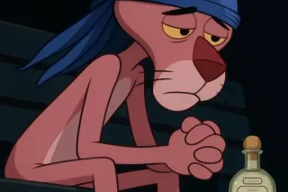 ⭐VISITING AD⭐ KALI 📲 CLASSY PR... - Image 3