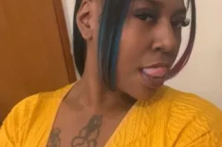 Your Favorite Fetish pornstar is back💦 come play with the kink freak (READ& text only) - Image 8