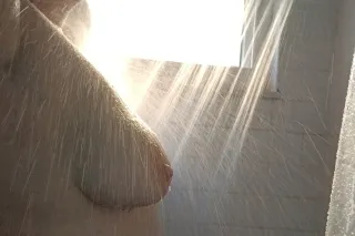 Satisfy your craving♥ - 27 - Image 3