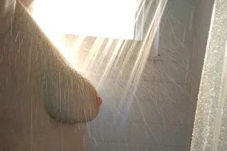 Satisfy your craving♥ - Image 7