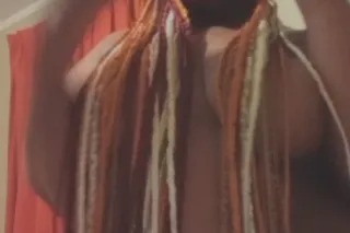 Back online - Image 1