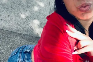 Disponible (Available in text)📲🎁🧸🌸🌸🌸🌸 - Image 6