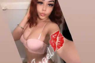 REAL Fine Like Wine🍷🤤. BUTTT e... - Image 2