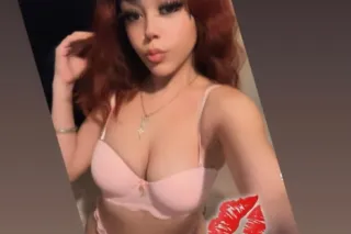 REAL Fine Like Wine🍷🤤. BUTTT e... - Image 4