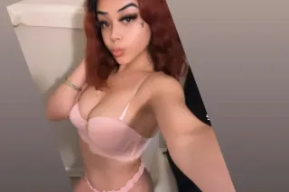 REAL Fine Like Wine🍷🤤. BUTTT even Finerr in person🤭💦. Kum hangout with the BEST Wichitas Finest 👠🤩. PROMISE you wont regret🥂🤞🏻. 5st⭐r. Baddiee‼💋. NO LOWBALLERS U WILL GET BLOCKED‼💋 - Image 6