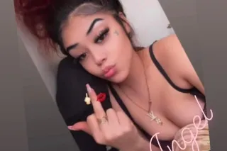 REAL Fine Like Wine🍷🤤. BUTTT even Finerr in person🤭💦. Kum hangout with the BEST Wichitas Finest 👠🤩. PROMISE you wont regret🥂🤞🏻. 5st⭐r. Baddiee‼💋. NO LOWBALLERS U WILL GET BLOCKED‼💋 - Image 7