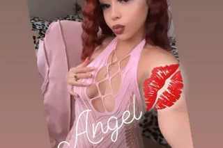 REAL Fine Like Wine🍷🤤. BUTTT e... - Image 1