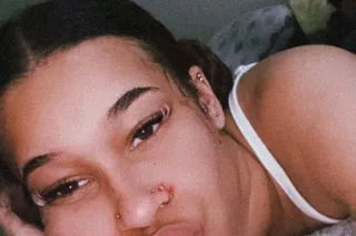 Emerald City🧚🏽♀ - 26 - Image 2