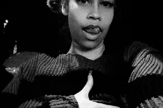 Emerald City🧚🏽♀ - 26 - Image 3