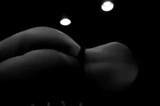 😜💦Up late Lets Play💋T I G HT 😍... - Image 3