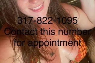 💋SOUTHWEST💓SAM JOHNES 465🔥RED ... - Image 2