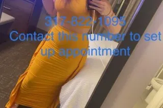 💋SOUTHWEST💓SAM JOHNES 465🔥RED ... - Image 3