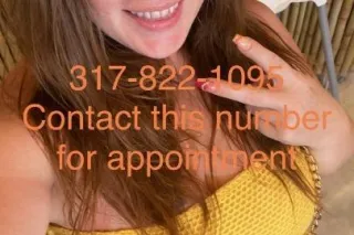 💋SOUTHWEST💓SAM JOHNES 465🔥RED ... - Image 4