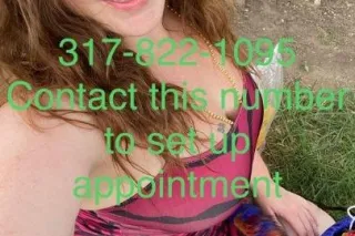 💋SOUTHWEST💓SAM JOHNES 465🔥RED ... - Image 1