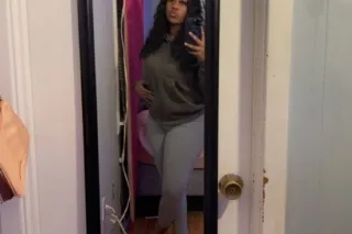 Nana Rice❤ Avaliable now ❤ - Image 5