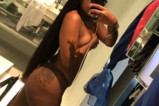 👅✨Your Fav Sexy Dominican Mami 💋NOW AVAILABLE 😘‼ - Image 8