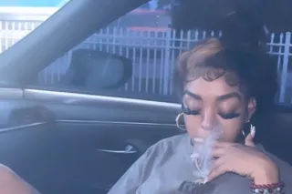 👅✨Your Fav Sexy Dominican Mami 💋NOW AVAILABLE 😘‼ - Image 9