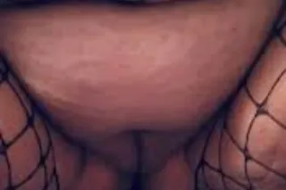 outcalls ready to go - 32 - Image 1