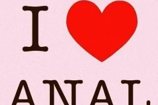 Incalls Everything Pretty Juicy Phat Wet Sugar Baby Come Play With Me Big Daddie 🧸 - Image 5