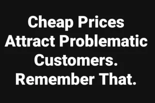 Incalls Everything Pretty Juicy Phat Wet Sugar Baby Come Play With Me Big Daddie 🧸 - Image 7