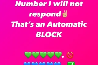 Incalls Everything Pretty Juicy Phat Wet Sugar Baby Come Play With Me Big Daddie 🧸 - Image 9