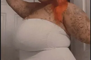 A NIGHT TO REMEMBER-🩷NEW IN TO... - Image 2