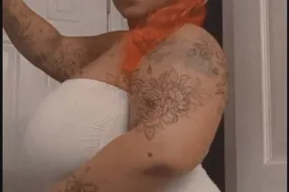 A NIGHT TO REMEMBER-🩷NEW IN TO... - Image 1