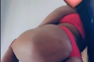 🍉🍑SW33t🍏🍒🥥HAITIAN🇭🇹🍏🍎DELighTre... - Image 3