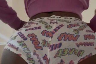 COME NOW 100ss INCALL all day ... - Image 2