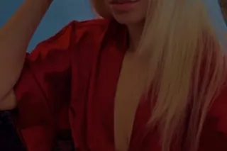 content and facetime shows only - Image 2