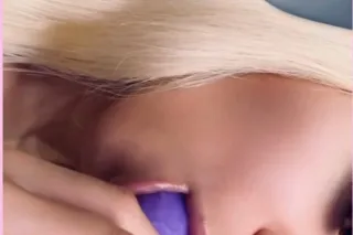 content and facetime shows only - Image 6