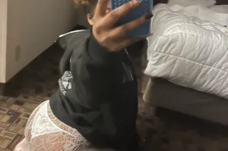 NEW BOOTY 🥰 Accepting new clients💕😘 !! INCALL QV SPECIAL/outcalls/cardates availble - Image 10