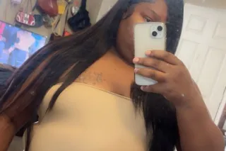 starkville trangender queen 🌈💦... - Image 1