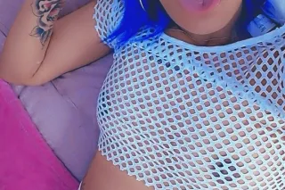 💋SOMETHING YOULL BE CRAVING 24... - Image 4