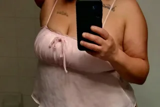 **THIRSTY THURSDAY CUMIN & GET... - Image 3