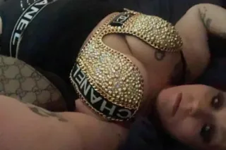 they say "theres just somethin... - Image 4