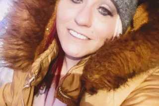 they say "theres just something about me" - Image 9