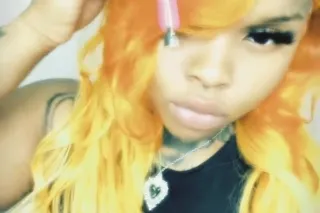 NEW IN TOWN 💕🥹 ( 20$ FT SHOWS ... - Image 1