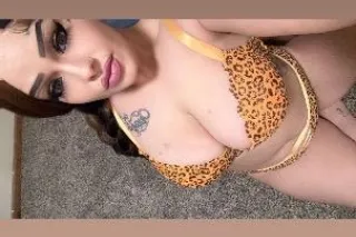 will be in town tomorrow pre book now 💦Verification Required 🫶 🤪💦😘 - Image 5