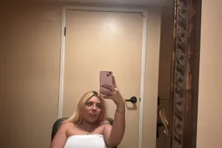 INCALL SPECIALS ONLY $100 for ... - Image 4