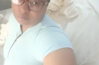 HIT ME UP BEFORE I GIVE UP N QUIT !! - Image 12