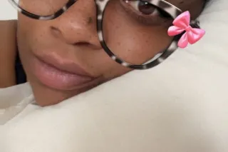 Ms Butterfly in the city - 37 - Image 3