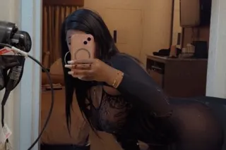 WET GODDESS😩 OUTCALLS & CARPLAY - Image 9