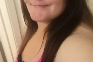 best dame greek experience u w... - Image 1