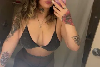 Giababy❤ - 27 - Image 3