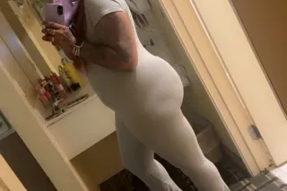 Good Pussy Aint Cheap & Cheap Pussy Aint Good😩 - Image 11